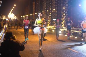 BIB: 4325
                            <button type="button" onclick="openModal(18280554)" class="btn btn-primary btn-sm float-right btn-popup" data-toggle="modal" data-target=".modal-high-quality">
                        <i class="fas fa-shopping-cart"></i> Add to Cart
                    </button>
                                            <button type="button" onclick="isThisMe(18280554, true)" class="btn btn-success btn-sm float-right btn-popup btn-isme hidden" data-toggle="tooltip" data-placement="bottom" title="นี่คือรูปของคุณใช่ไหม คลิกที่นี่เพื่อเอาเข้าอัลบั้ม">
                        <i class="fas fa-plus"></i> Add to album
                    </button>
                    <button type="button" onclick="isThisMe(18280554, false)" class="btn btn-warning btn-sm float-right btn-popup btn-isnotme hidden">
                        <i class="fas fa-ban"></i> Remove from album
                    </button>